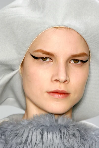 Look 86